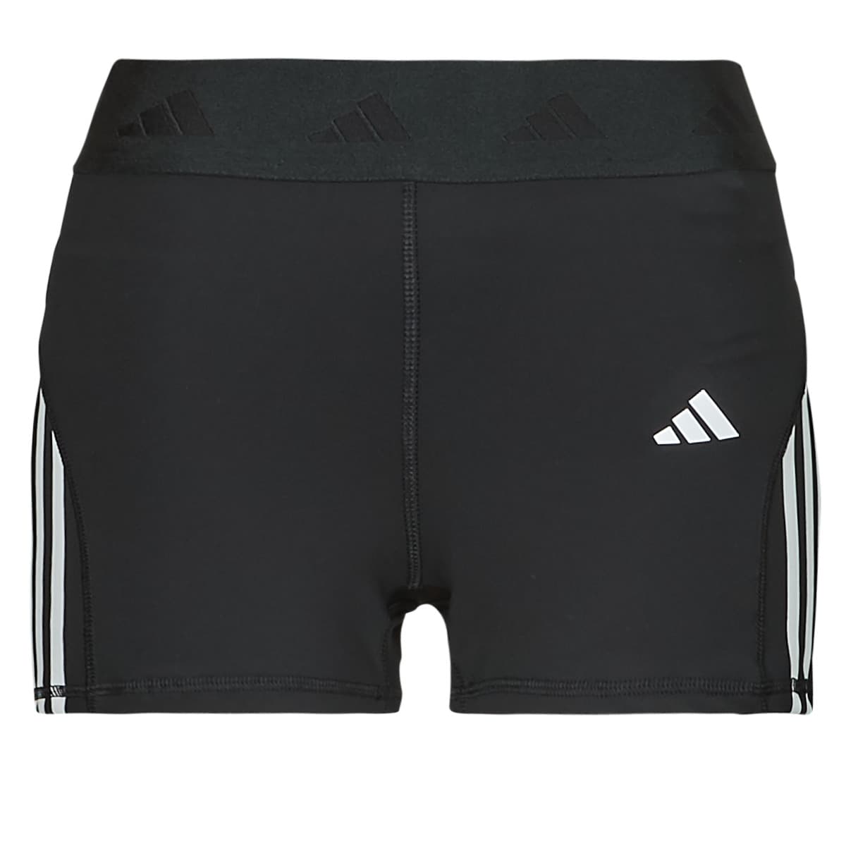 Καλσόν adidas HYGLM 3INCH