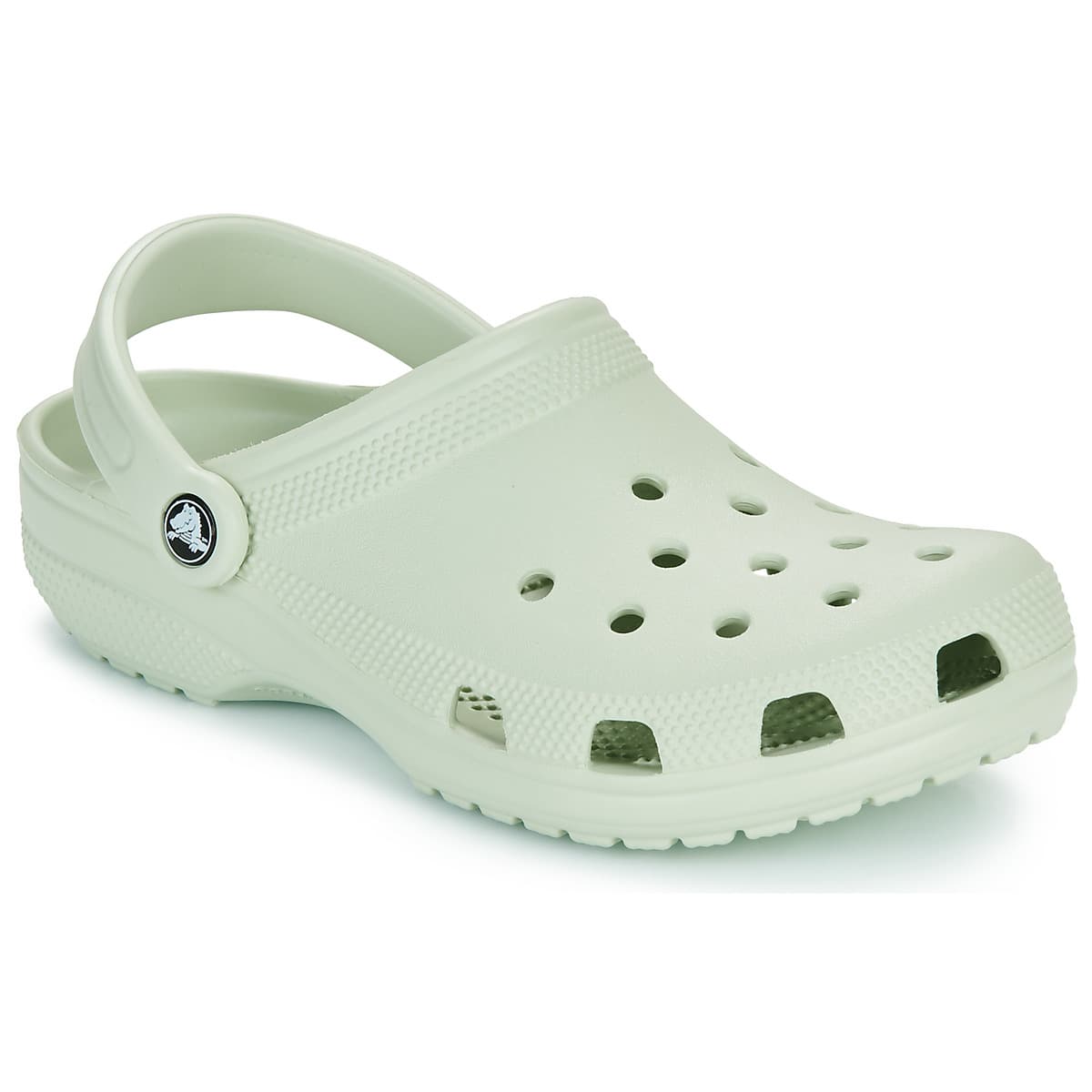 Τσόκαρα Crocs Classic