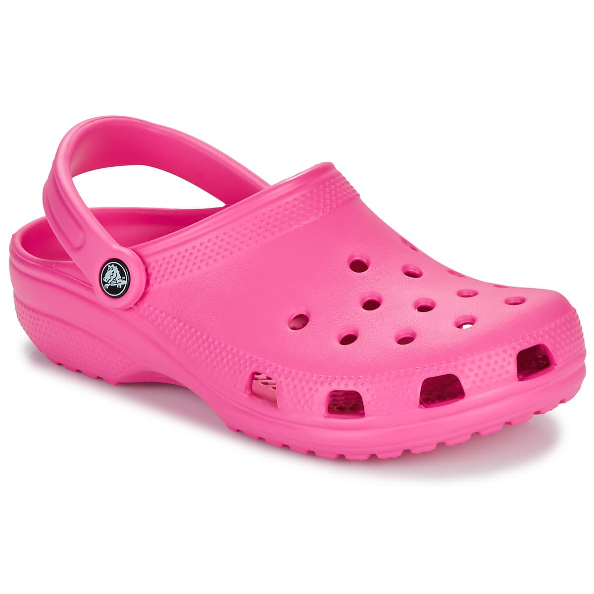 Τσόκαρα Crocs Classic