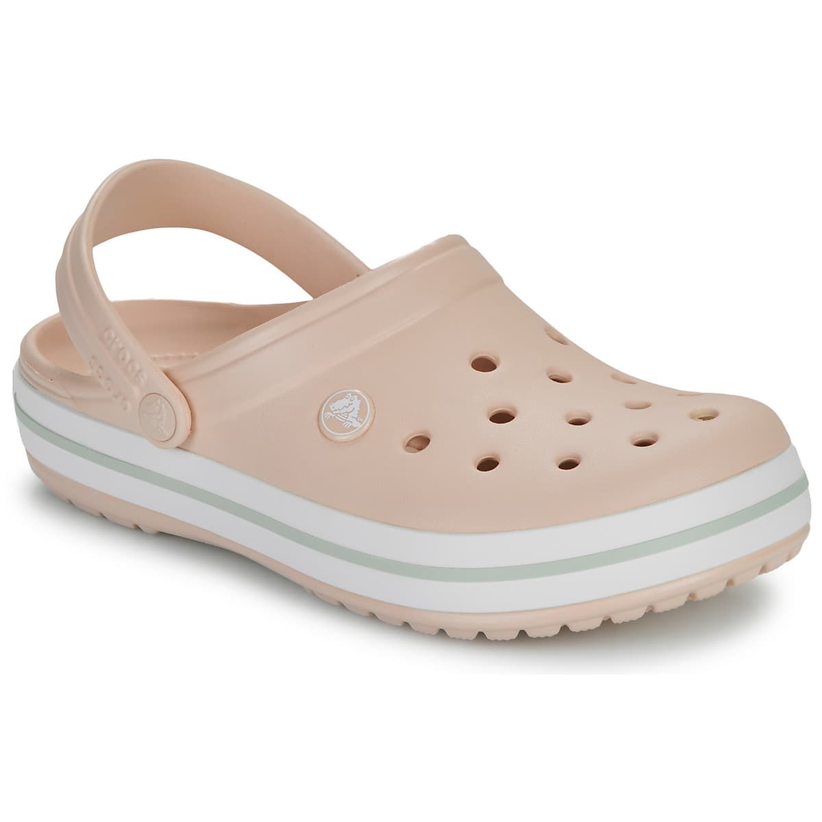 Τσόκαρα Crocs Crocband