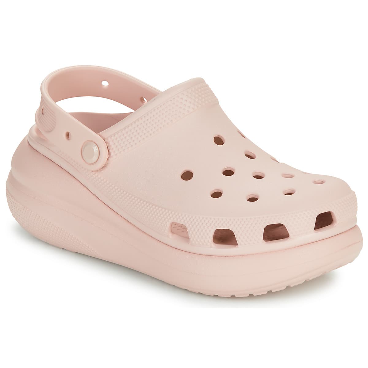 Τσόκαρα Crocs Crush Clog
