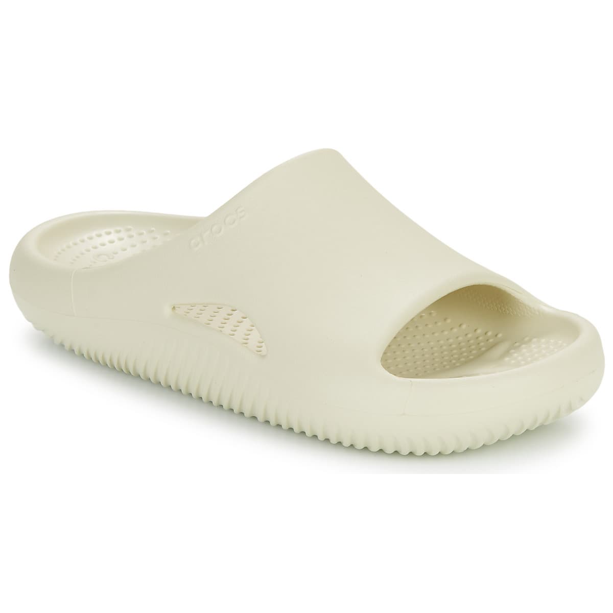 σαγιονάρες Crocs Mellow Recovery Slide