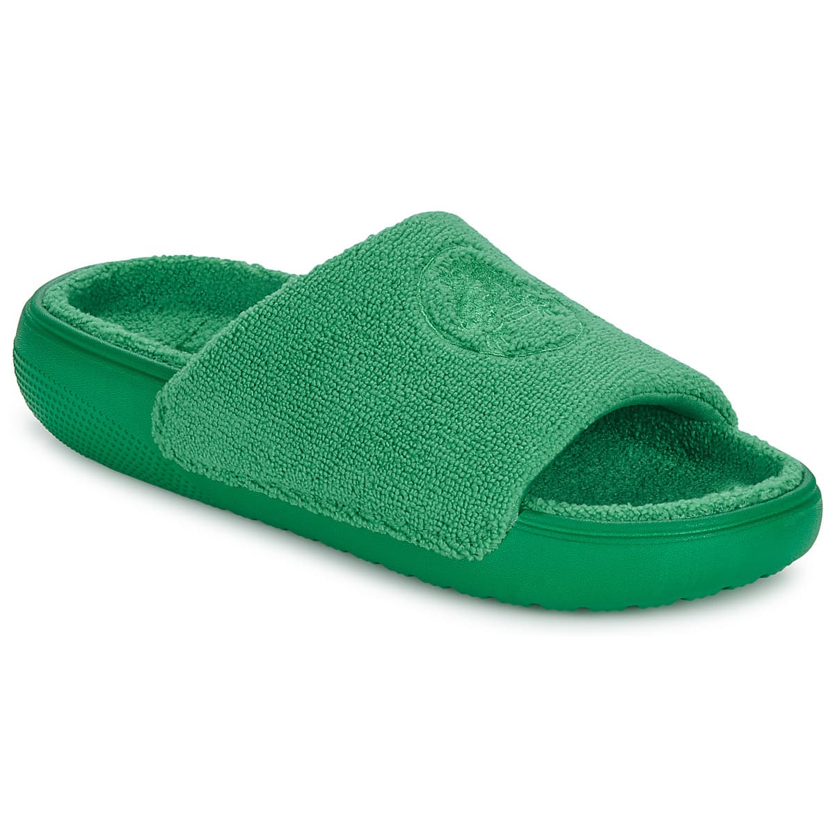 σαγιονάρες Crocs Classic Towel Slide