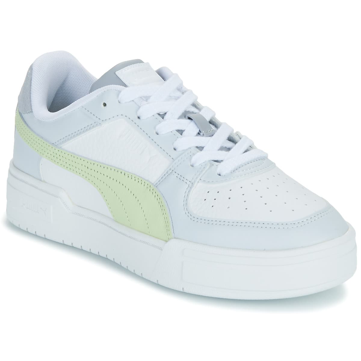Xαμηλά Sneakers Puma CA PRO