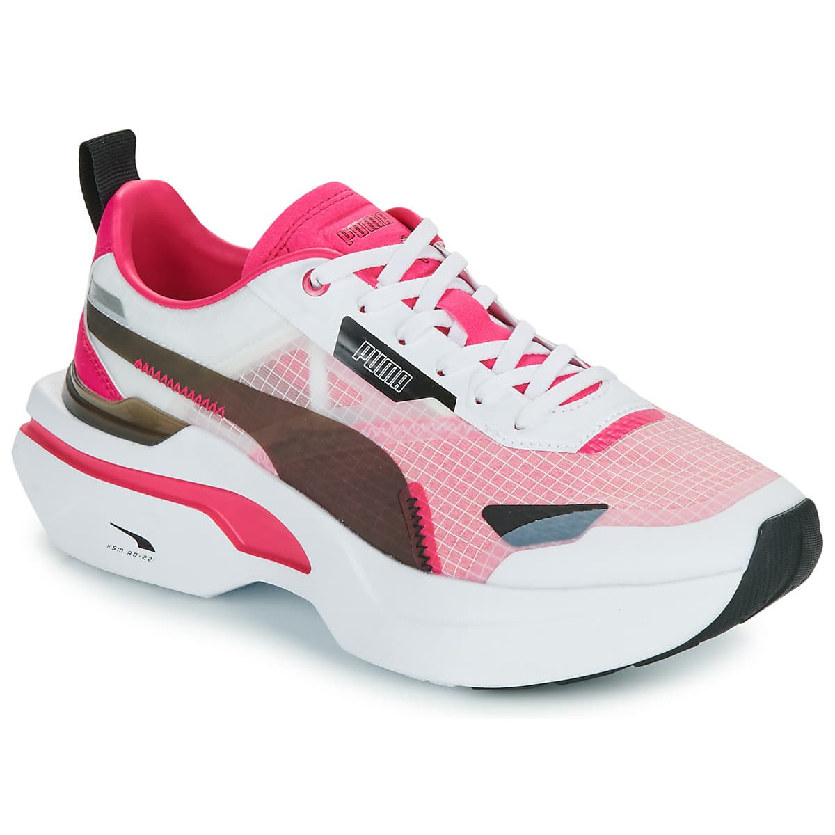Xαμηλά Sneakers Puma KOSMO RIDER