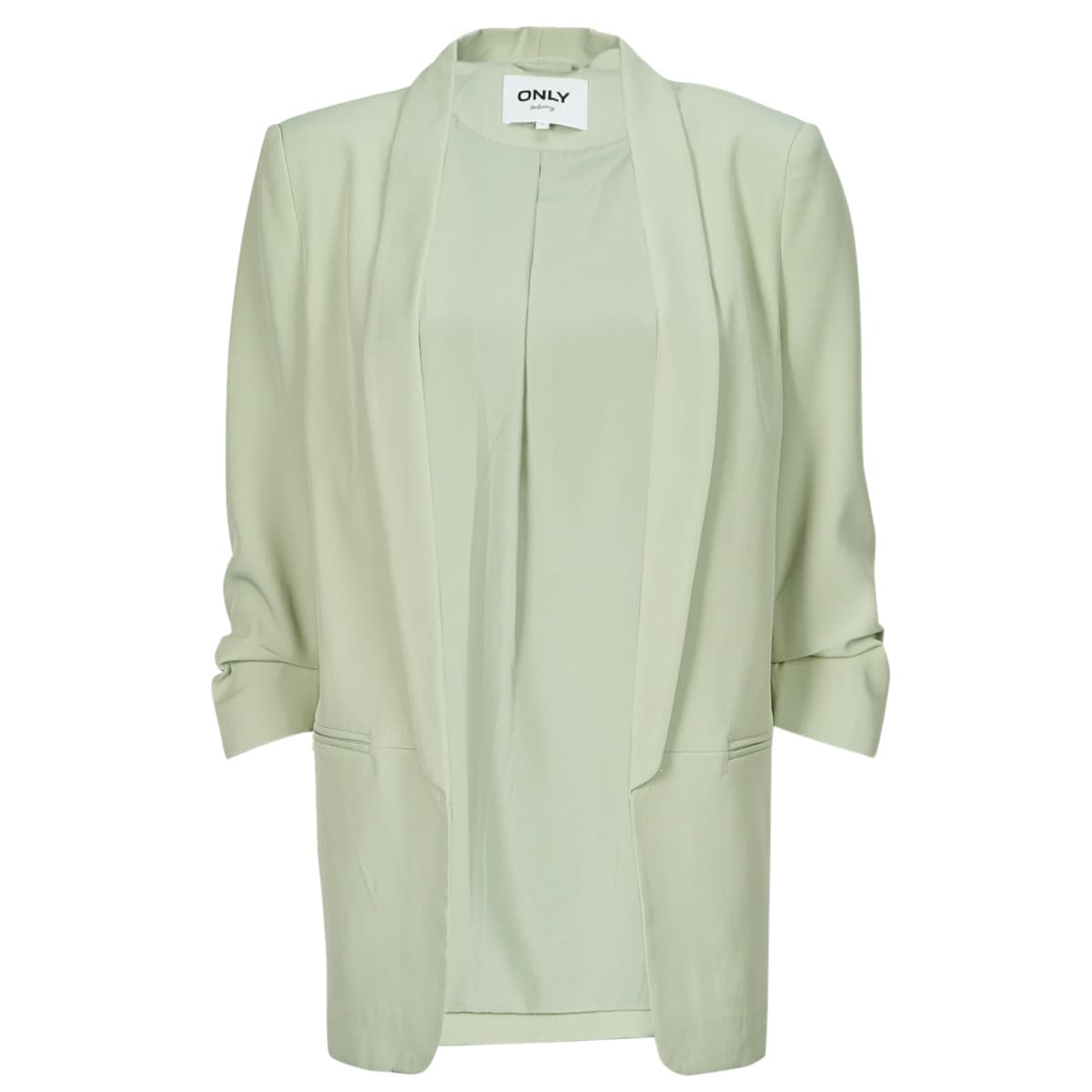 Σακάκι/Blazers Only ONLELLY