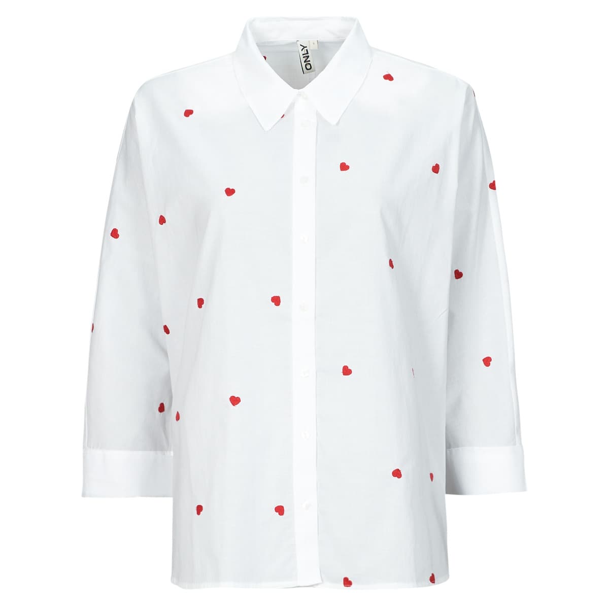 Πουκάμισα Only ONLNEWLINA