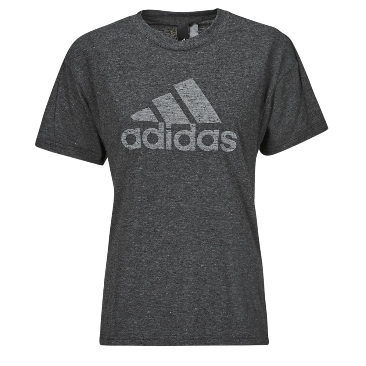 T-shirt με κοντά μανίκια adidas W WINRS 3.0 TEE