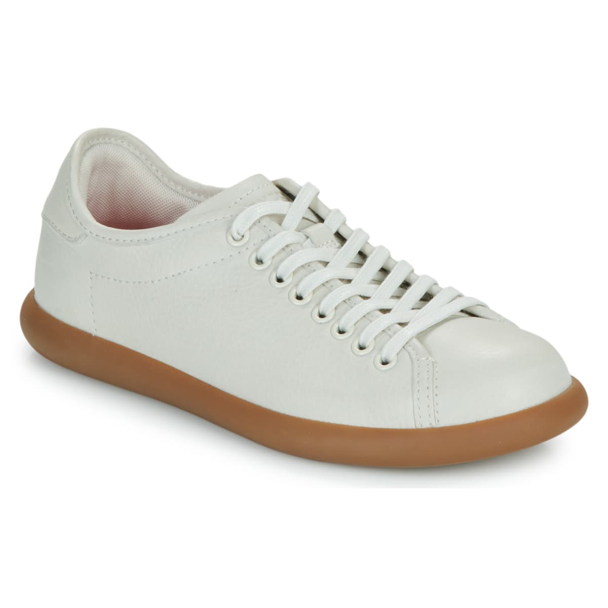 Xαμηλά Sneakers Camper K201668-001