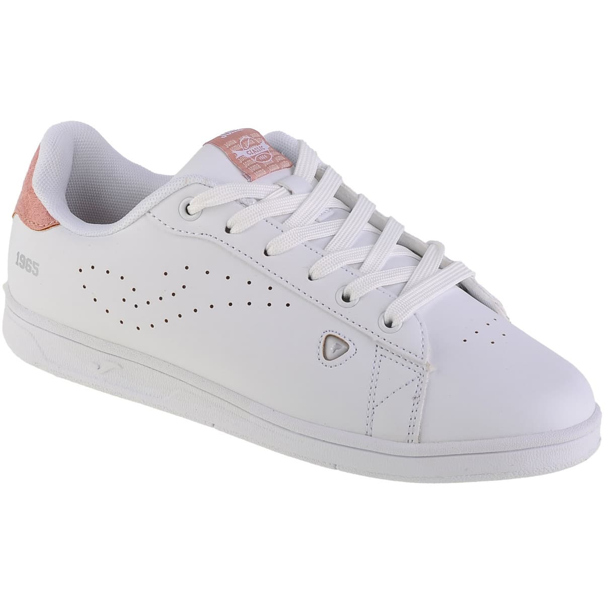 Xαμηλά Sneakers Joma CCLALW2213 Classic 1965 Lady 2213