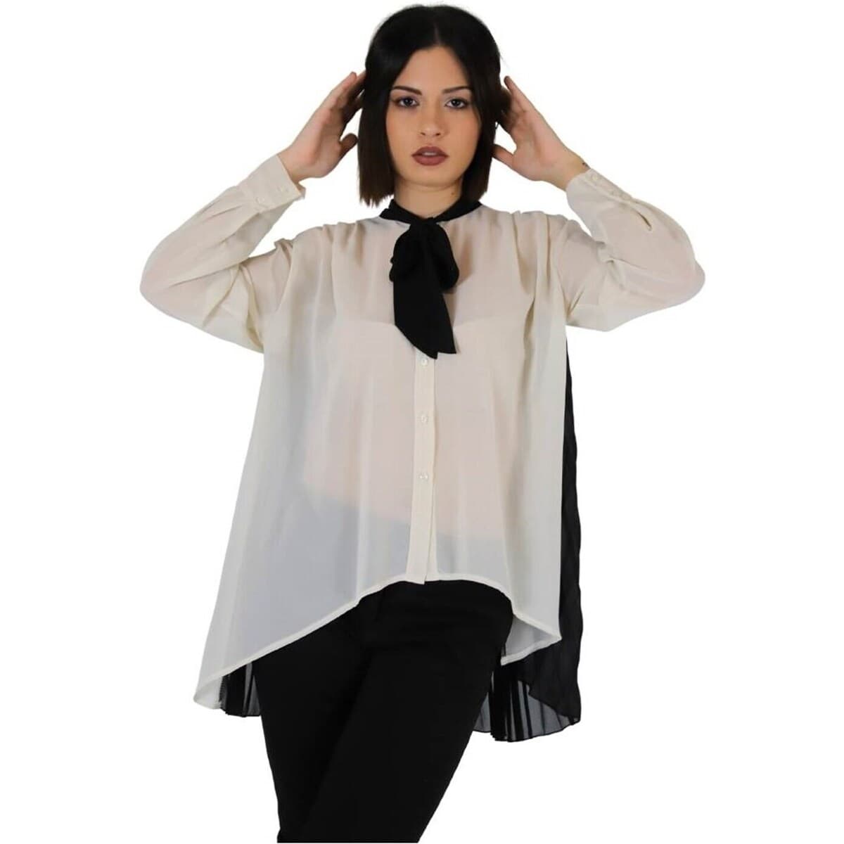 Πουκάμισα Zahjr 53538769