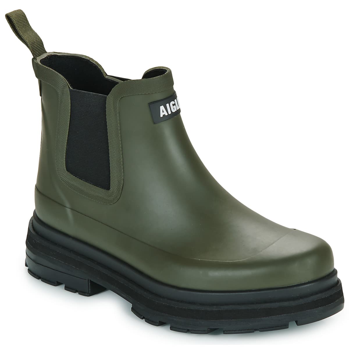 Γαλότσες Aigle SOFT RAIN 2
