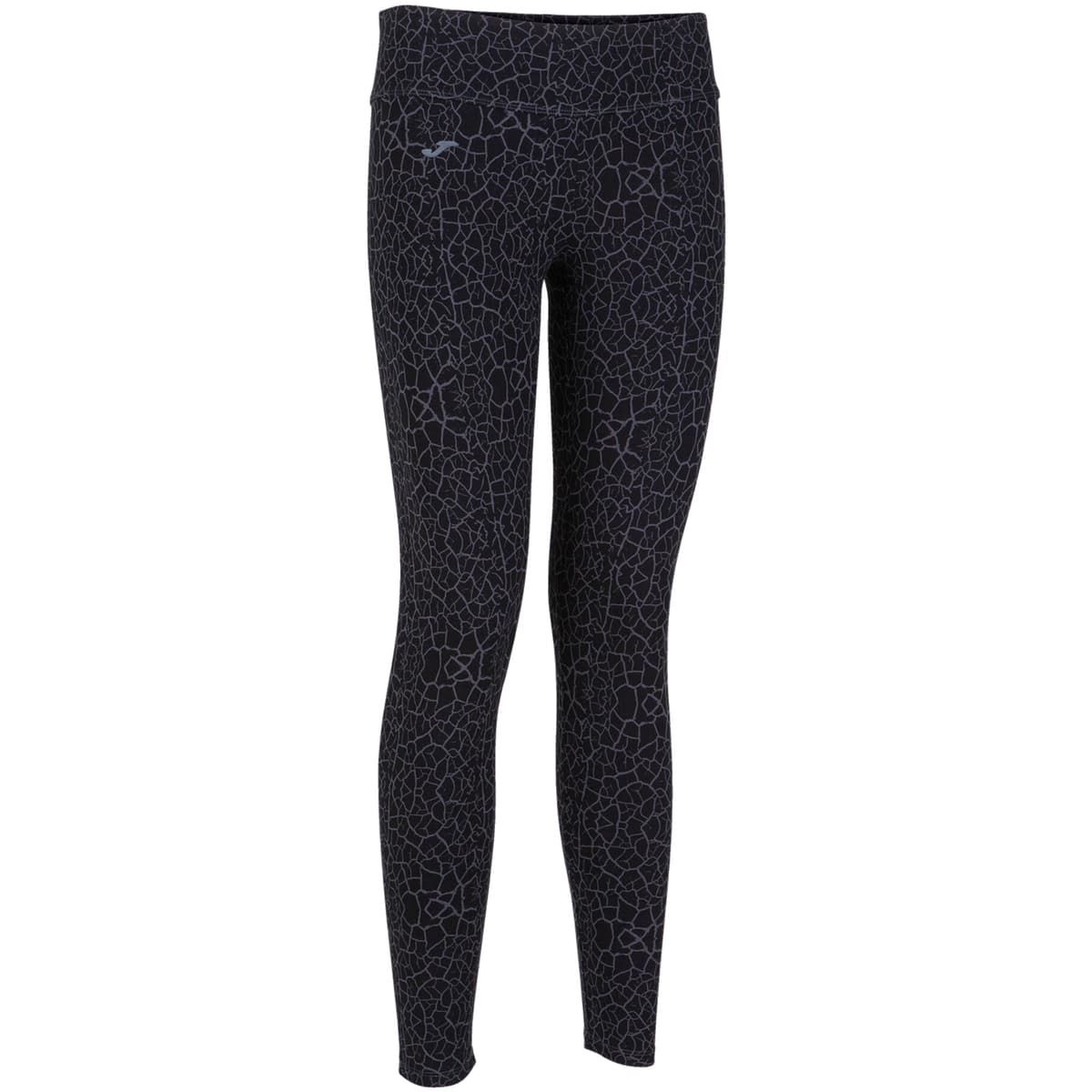 Καλσόν Joma Urban Street Long Tights