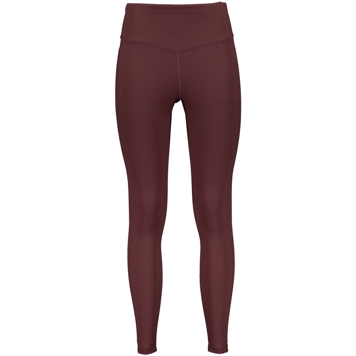 Καλσόν Joma Daphne Long Tights