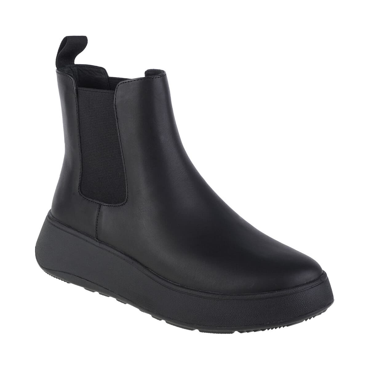 Μπότες FitFlop F-Mode