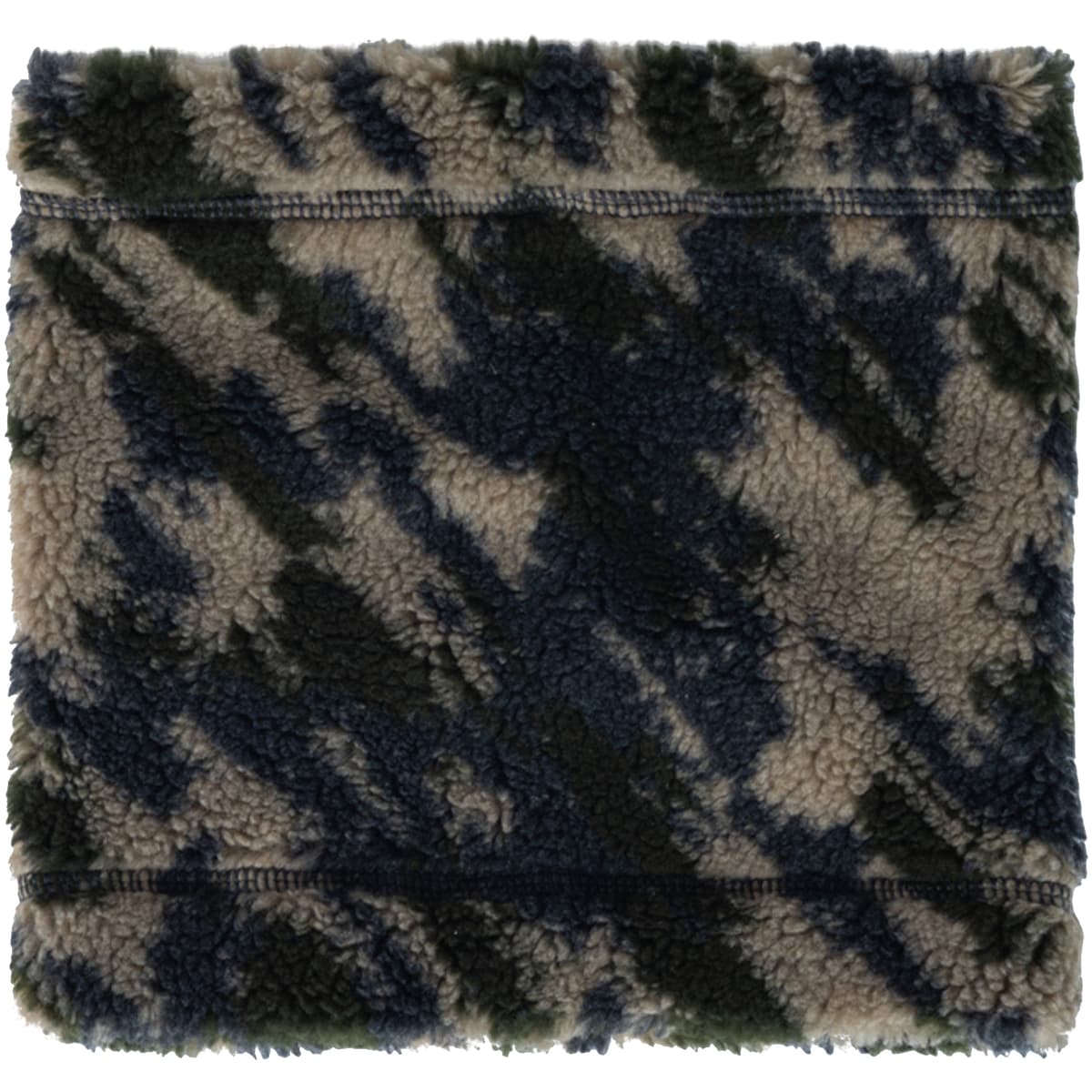 Κασκόλ Buff Switch Polar Neckwarmer