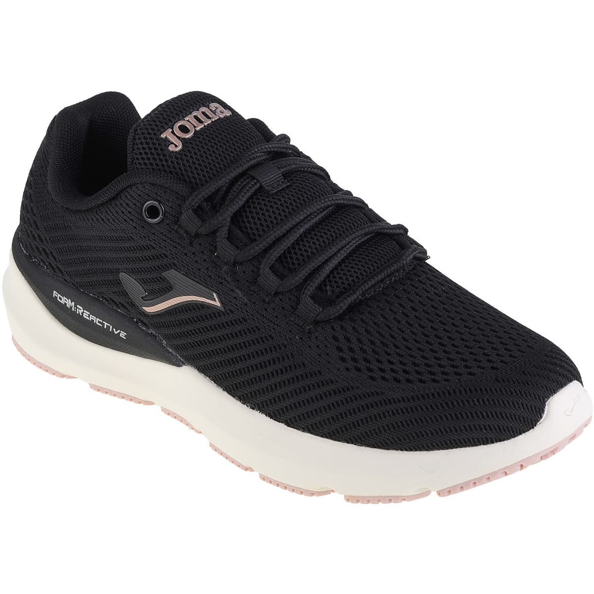 Xαμηλά Sneakers Joma CSELLS2313 C.Selene Lady 2313