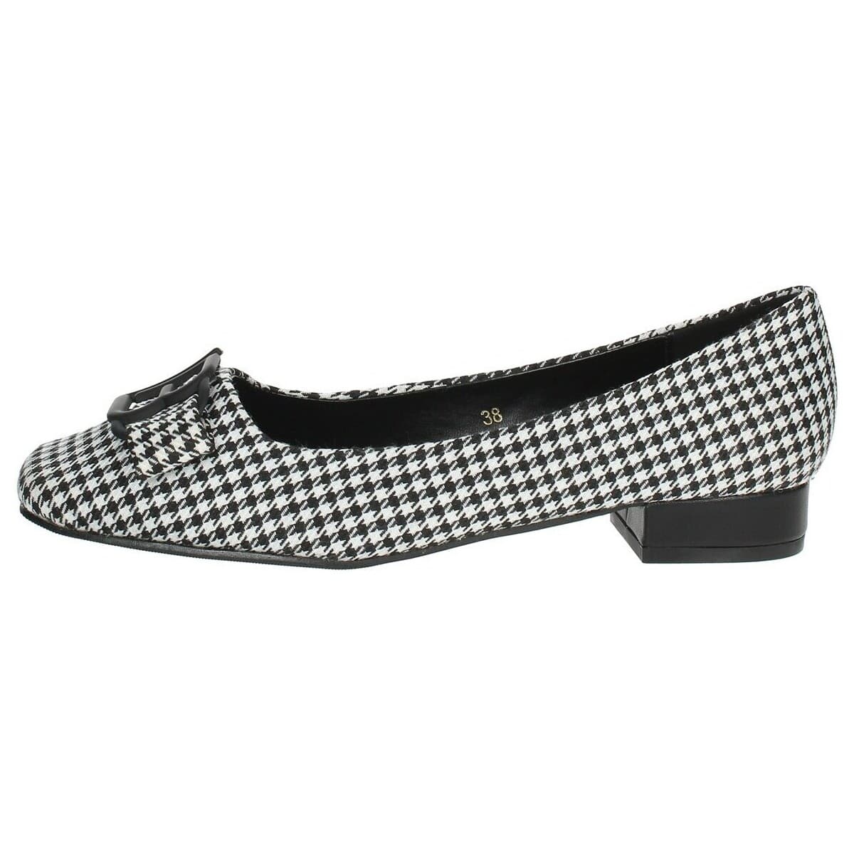 Μπαλαρίνες Laura Biagiotti 8222