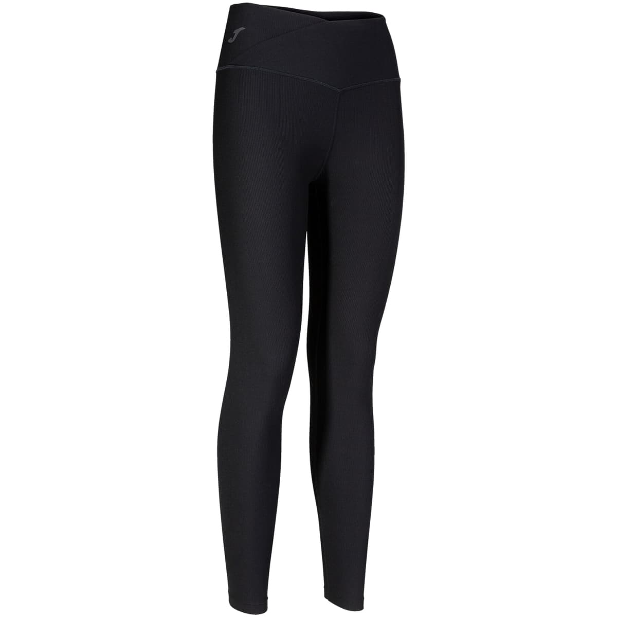Καλσόν Joma Breath Long Tights