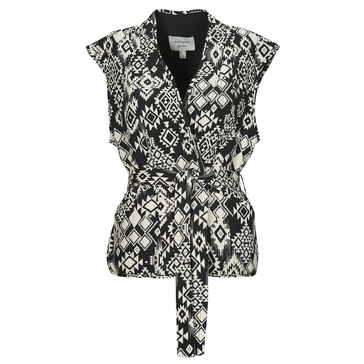 Σακάκι/Blazers Vero Moda VMGEMA