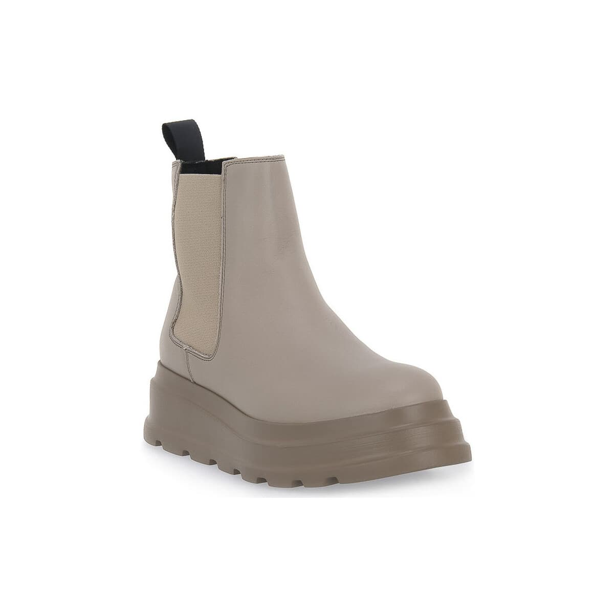 Μπότες Frau PONCHO CHANTILLY