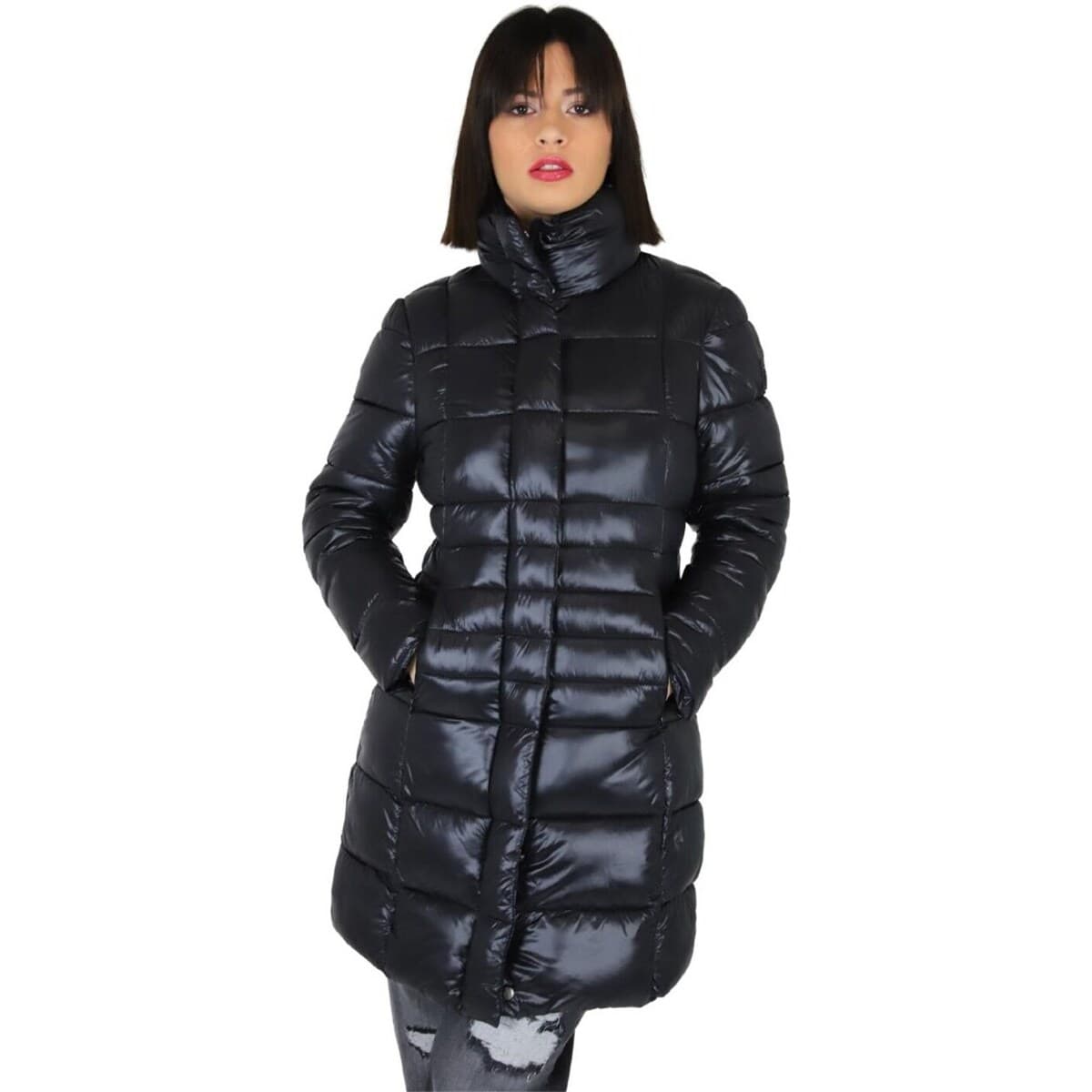 Σακάκι/Blazers Marina Yachting 232Y08007