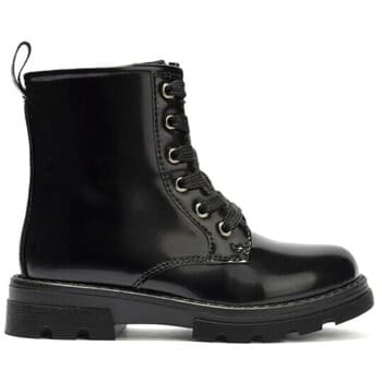 Μπότες Conguitos COSH305017 Negro