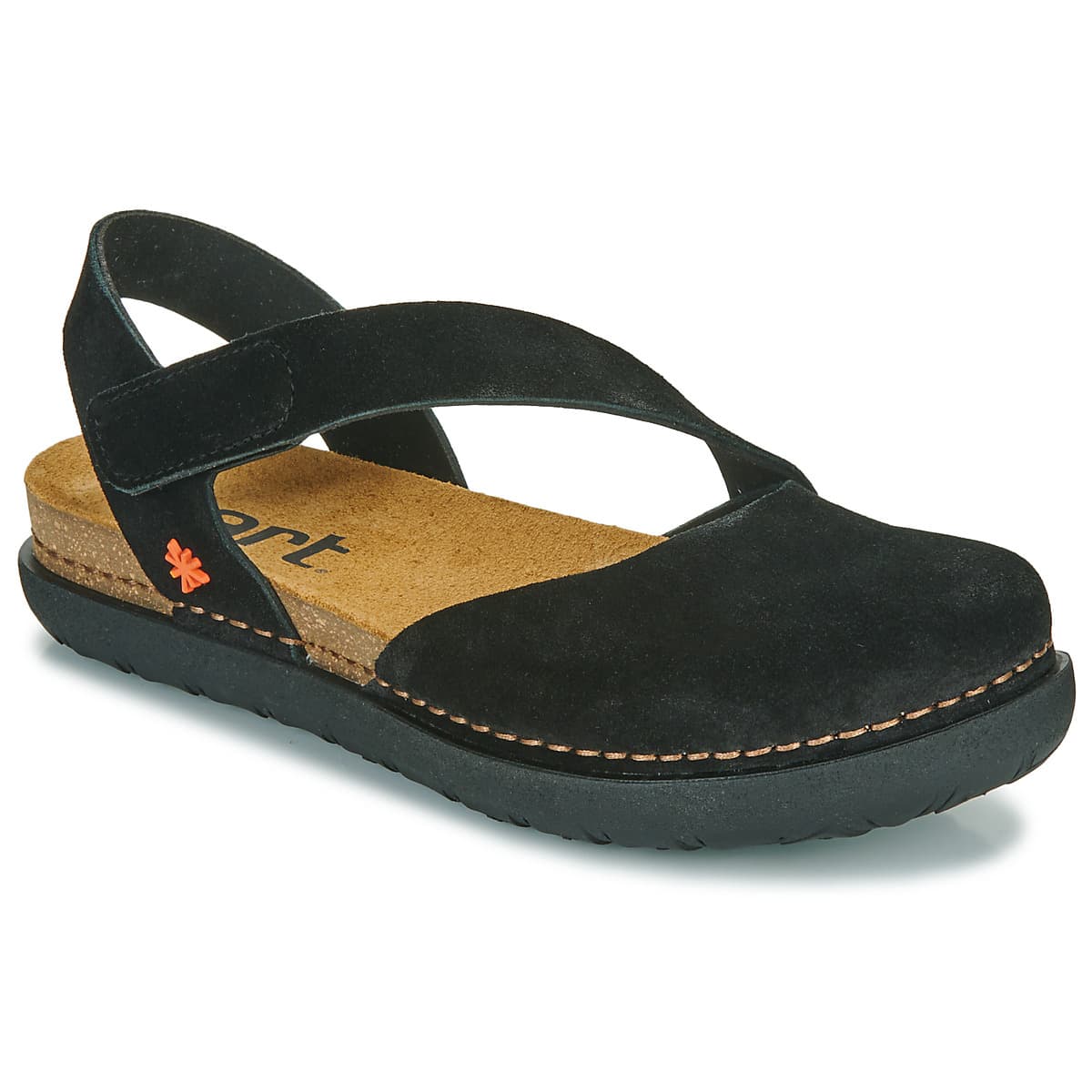 Μπαλαρίνες Art RHODES