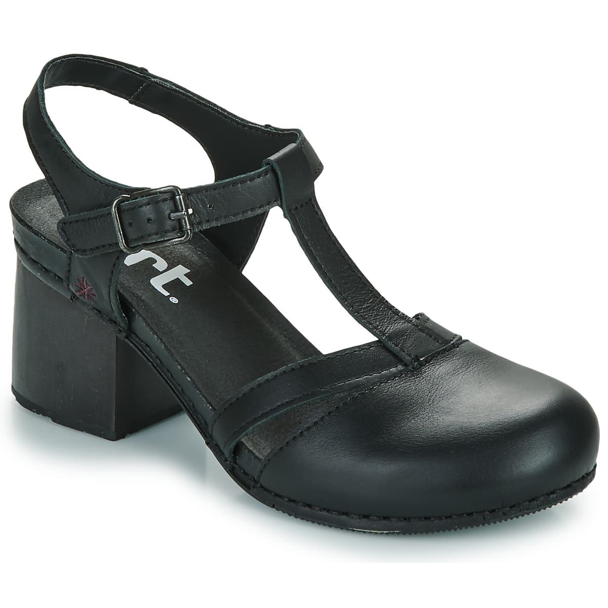 Γόβες Art I WISH