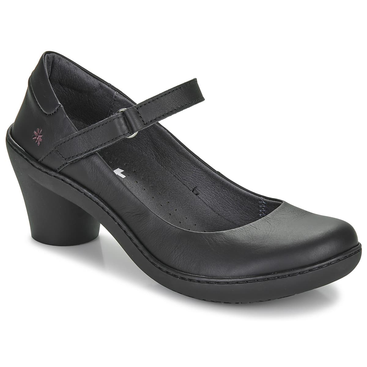 Γόβες Art ALFAMA