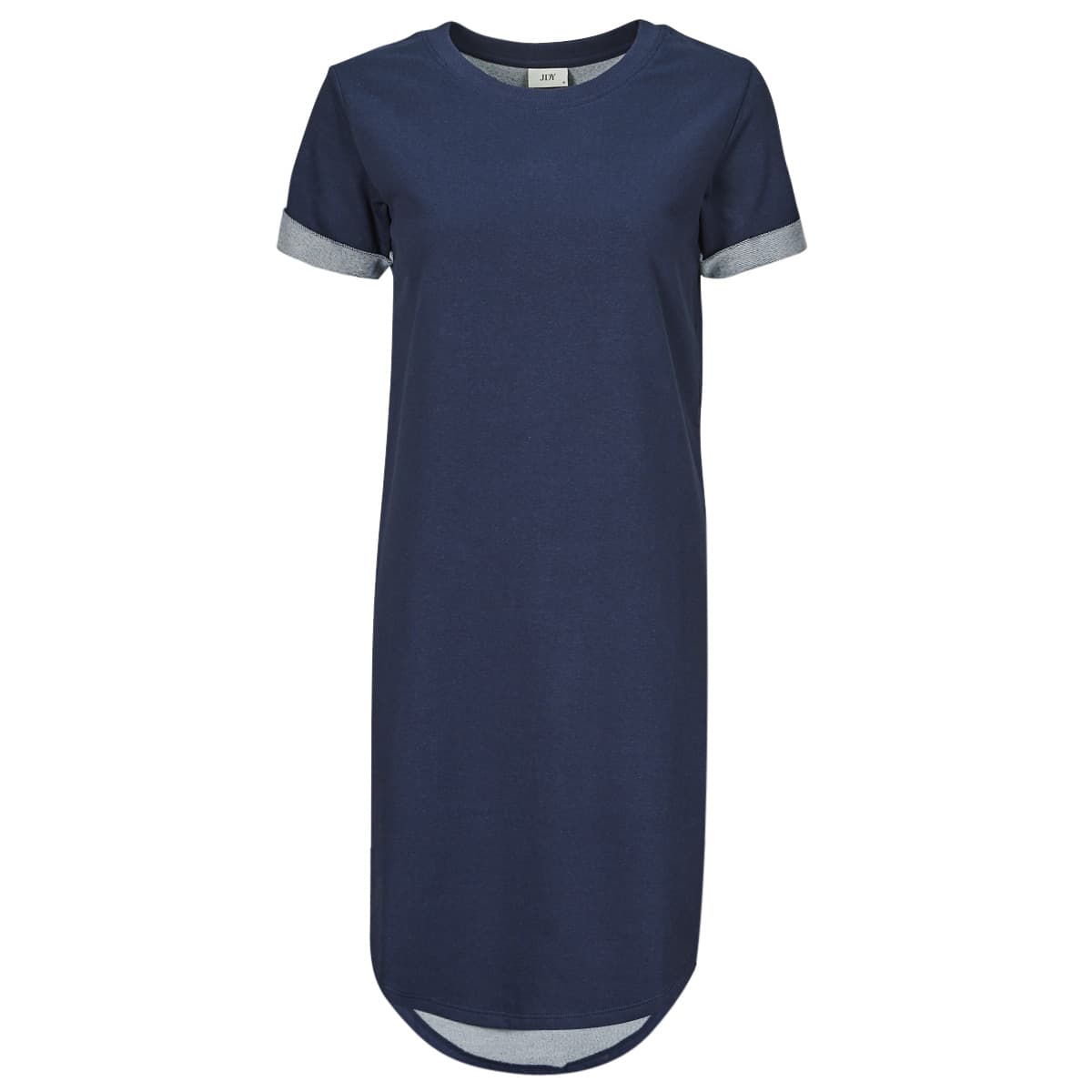 Κοντά Φορέματα JDY JDYIVY