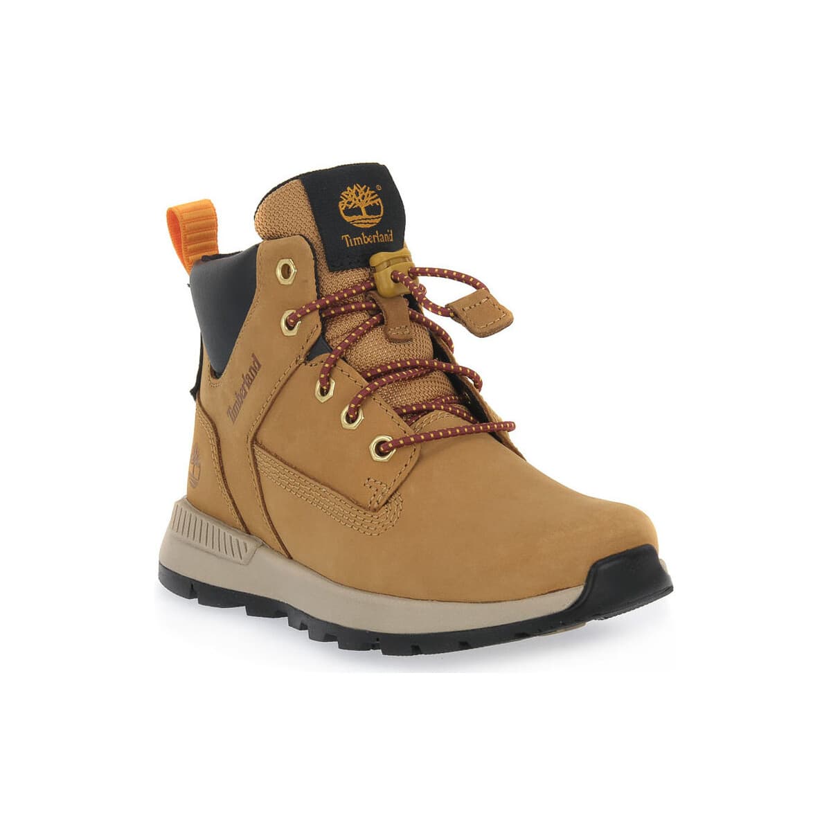 Μπότες Timberland KILLINGTON TREKKER