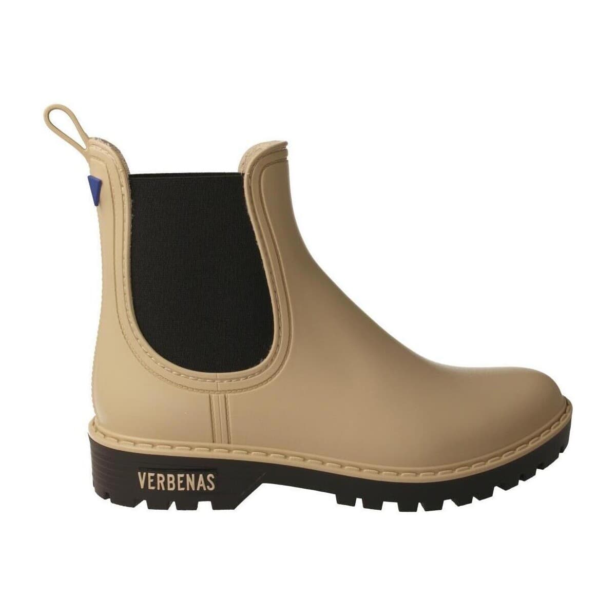 Μποτίνια Verbenas -