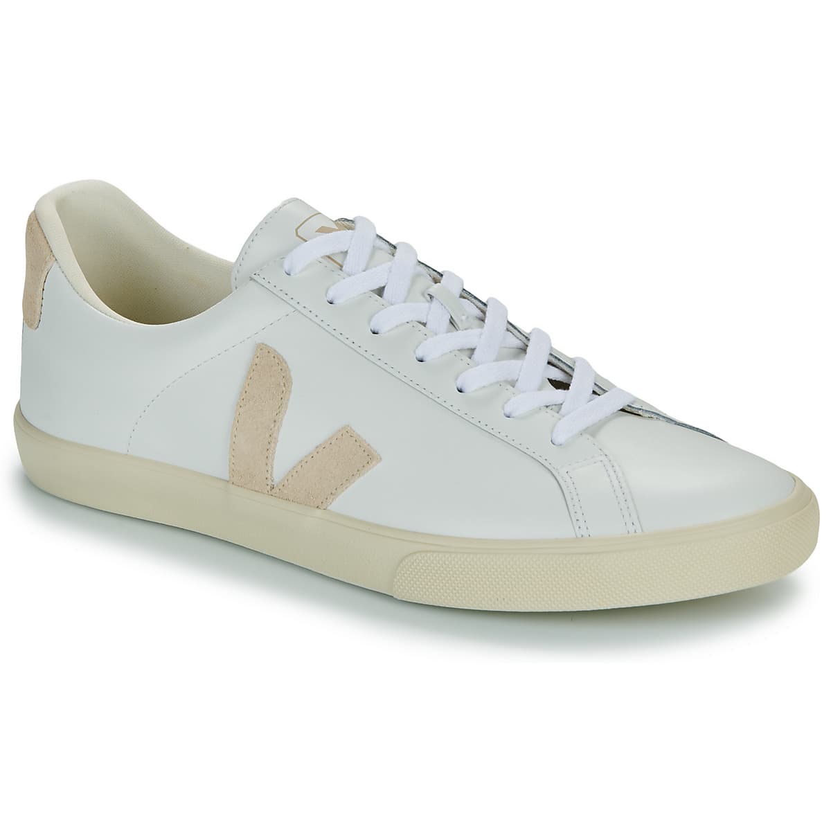 Xαμηλά Sneakers Veja ESPLAR LOGO