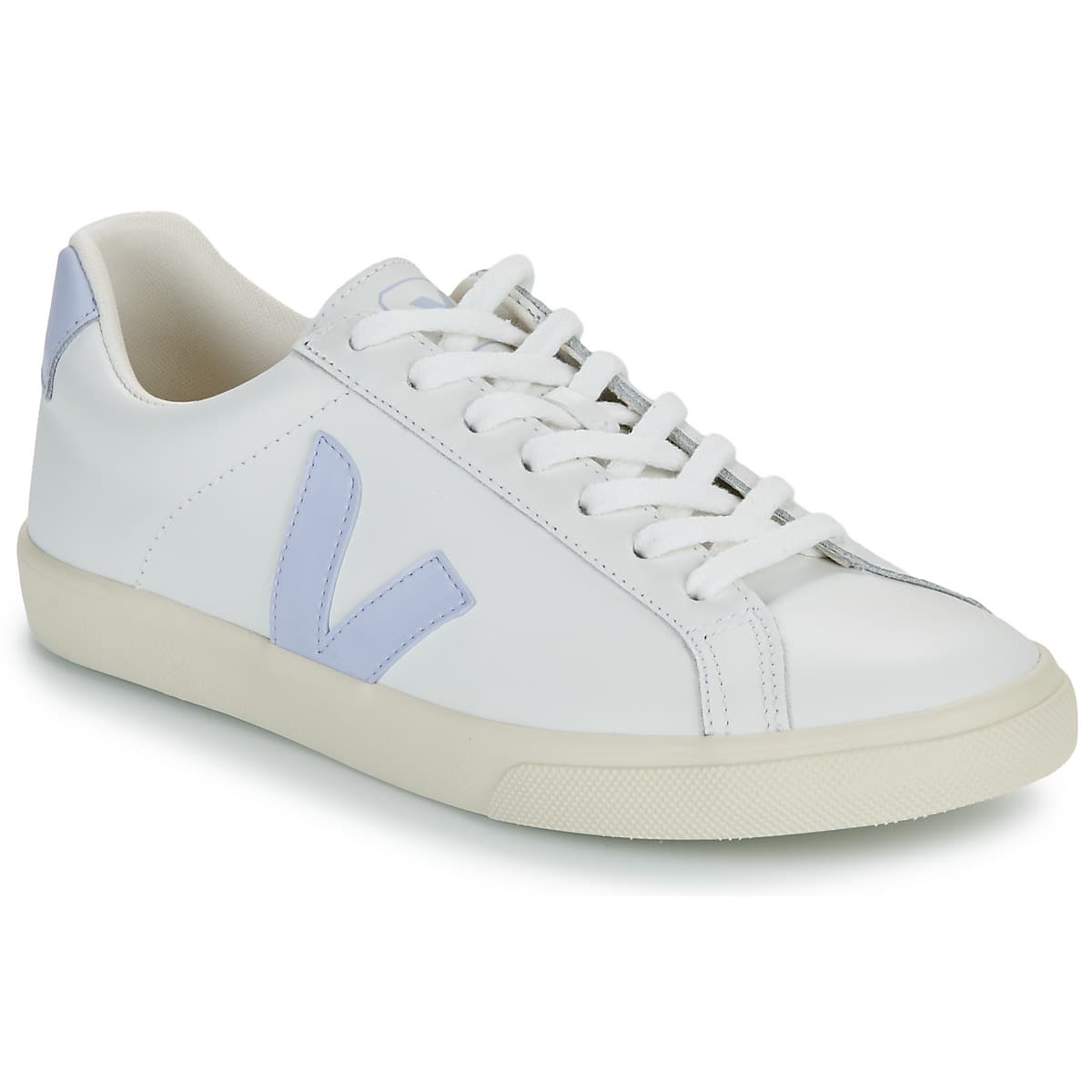 Xαμηλά Sneakers Veja ESPLAR LOGO