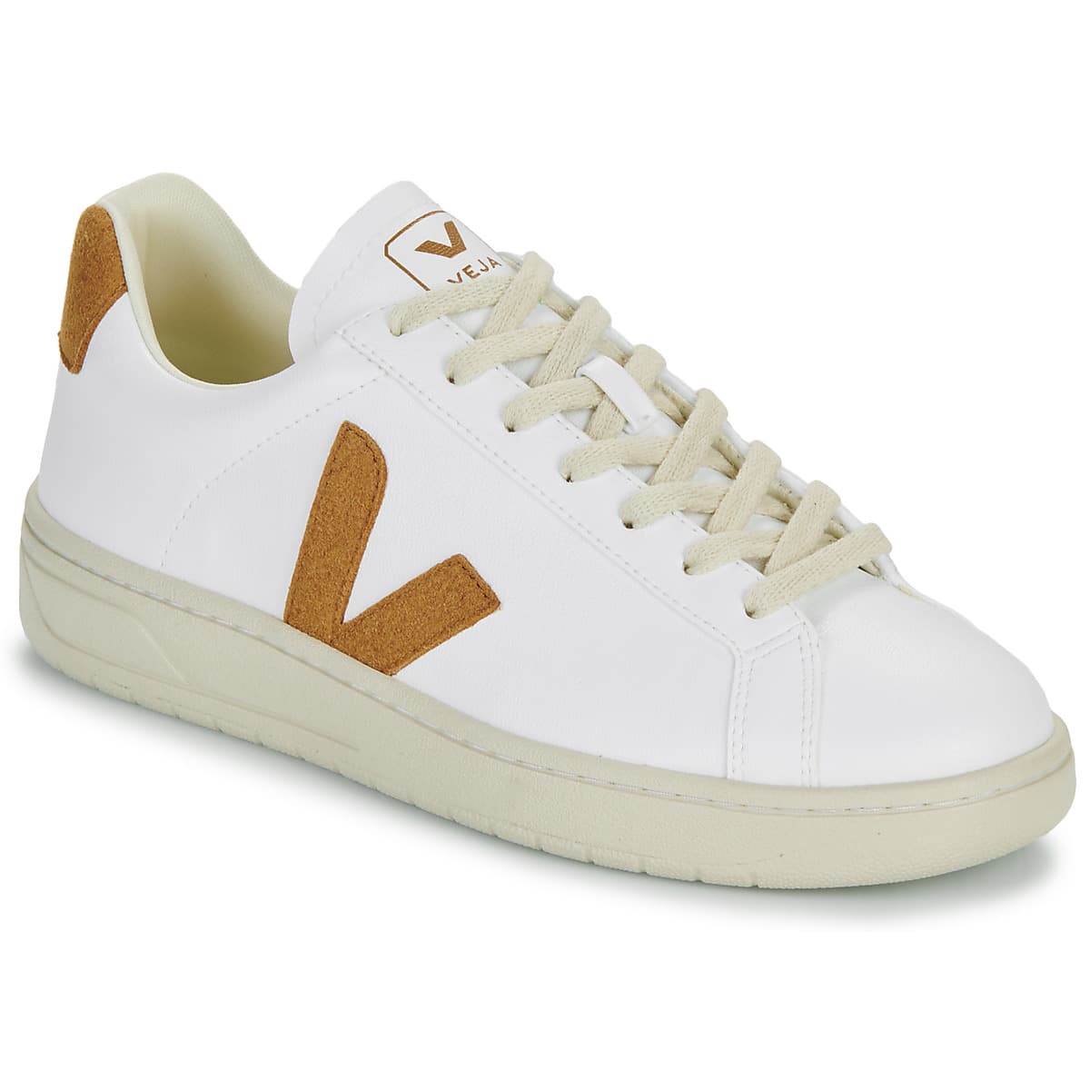 Xαμηλά Sneakers Veja URCA