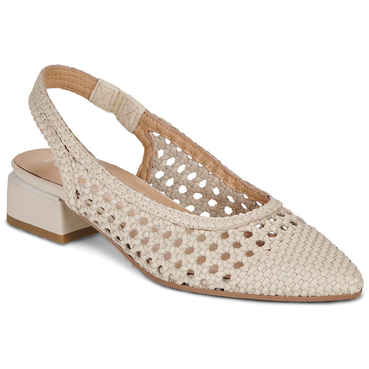 Μπαλαρίνες Gioseppo PISKOVE