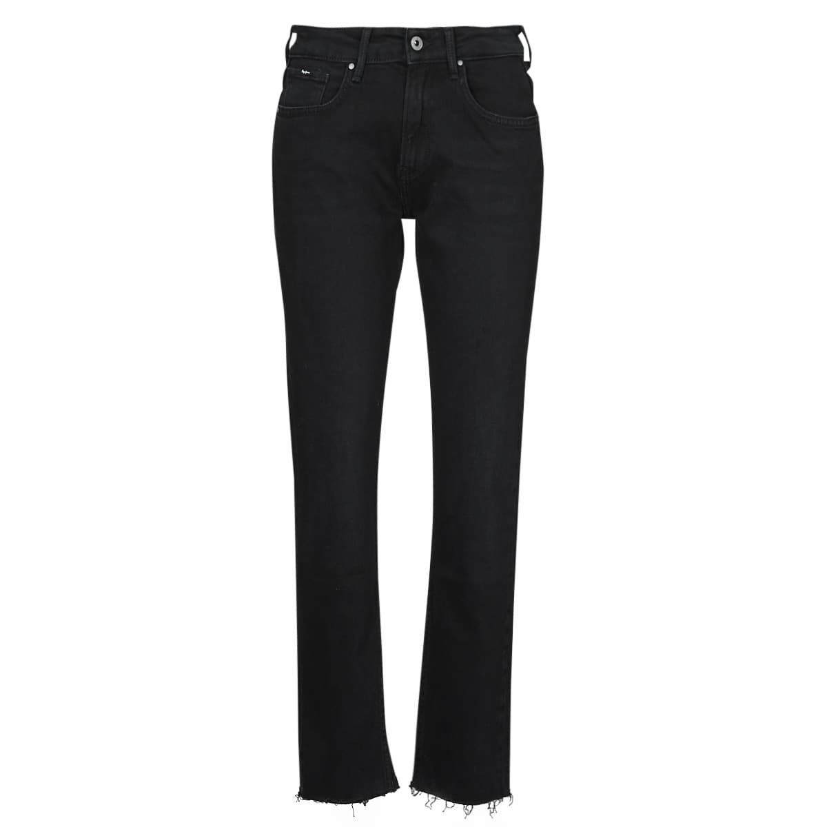 Tζιν σε ίσια γραμή Pepe jeans STRAIGHT JEANS HW