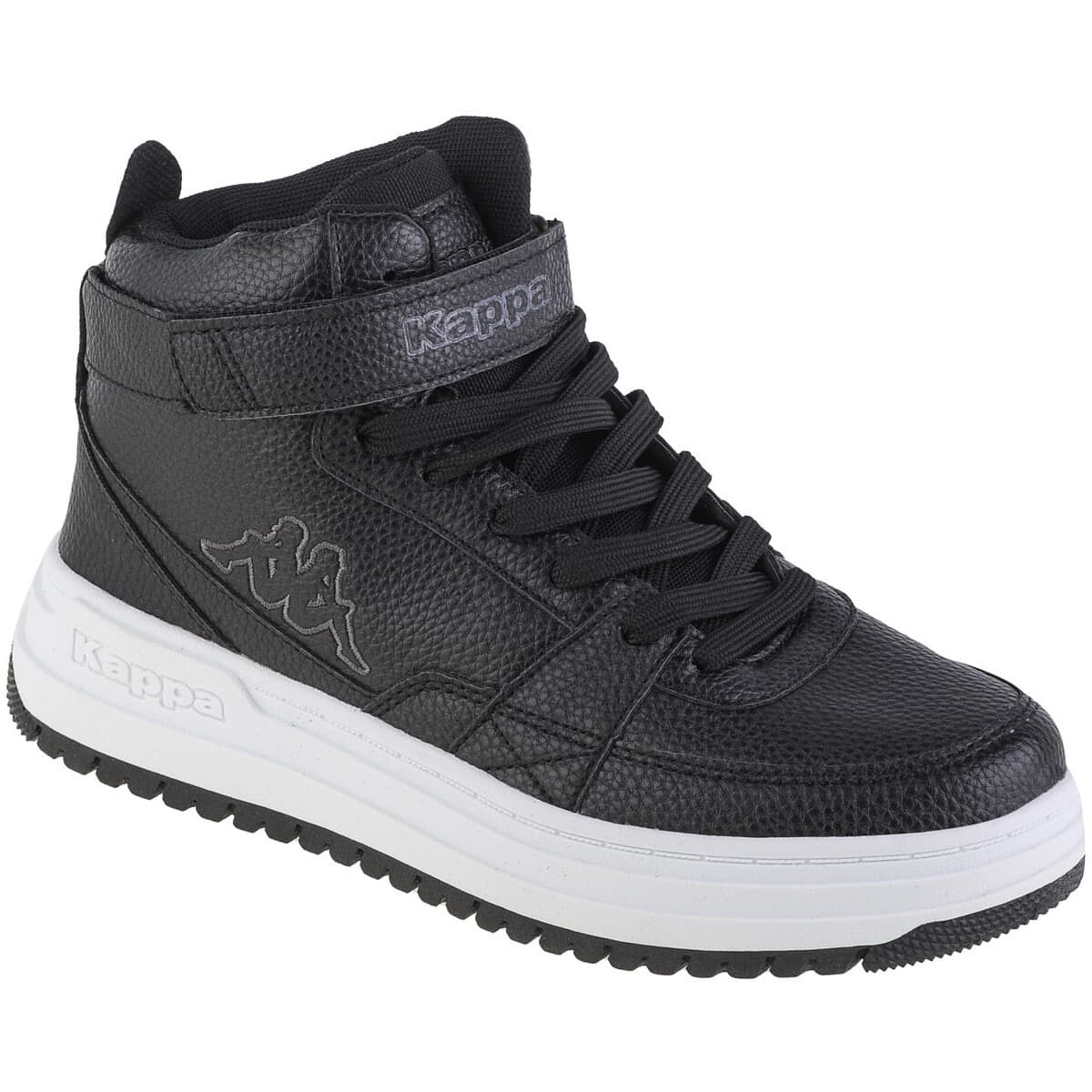 Xαμηλά Sneakers Kappa Draydon