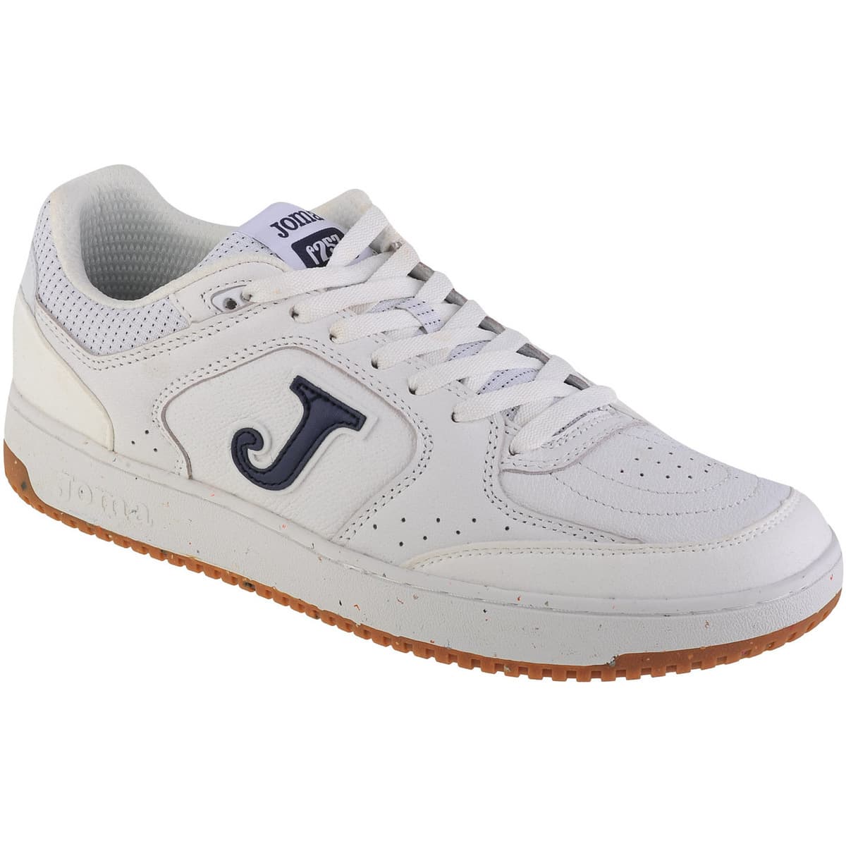Xαμηλά Sneakers Joma C.Flexys Men 23 CFLEXW