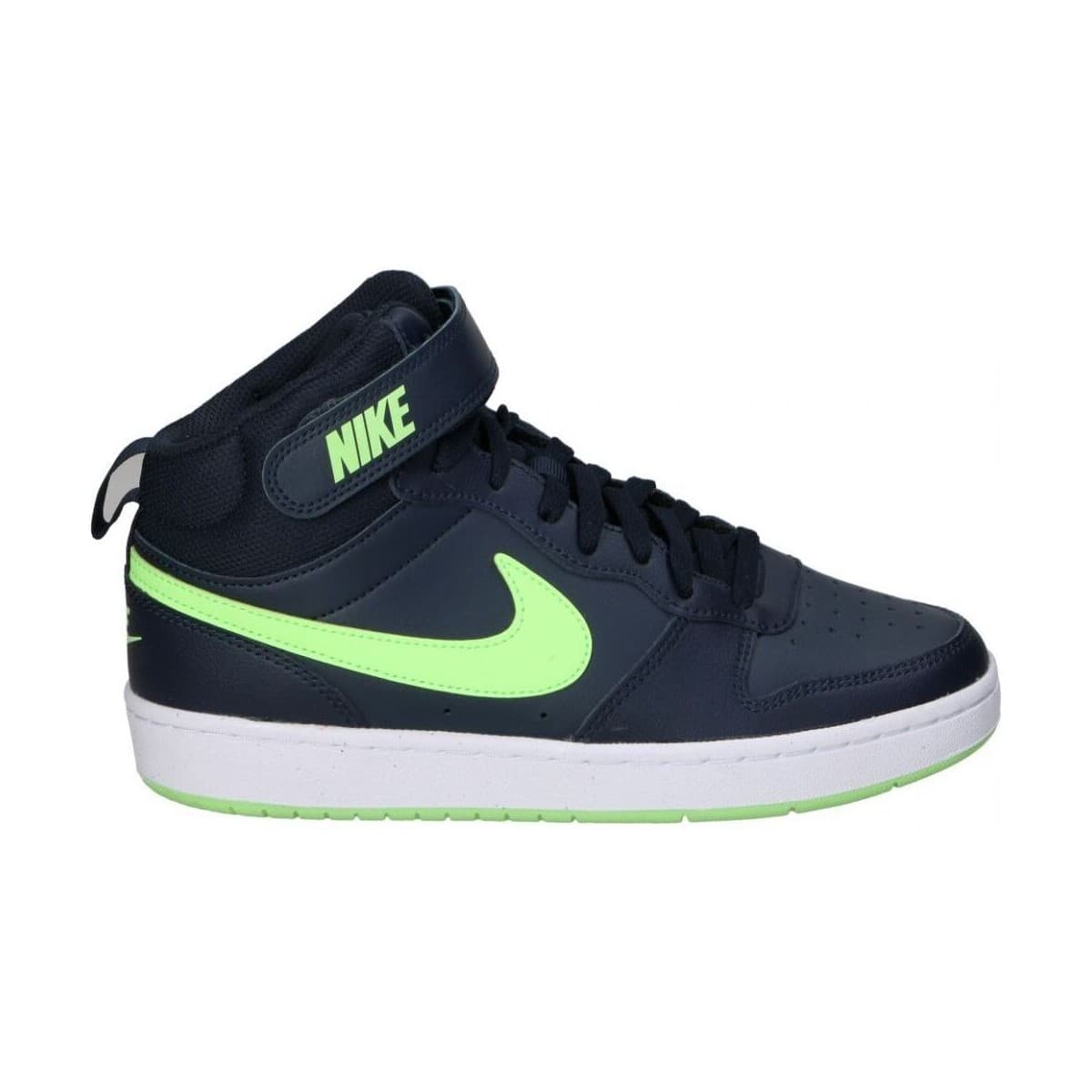 Παπούτσια Sport Nike CD7782-403