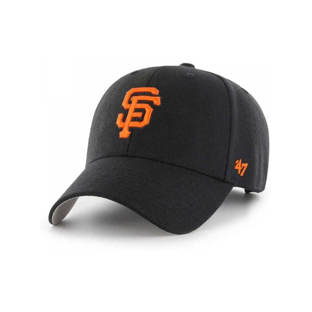 Κασκέτο '47 Brand Cap mlb san francisco giants mvp