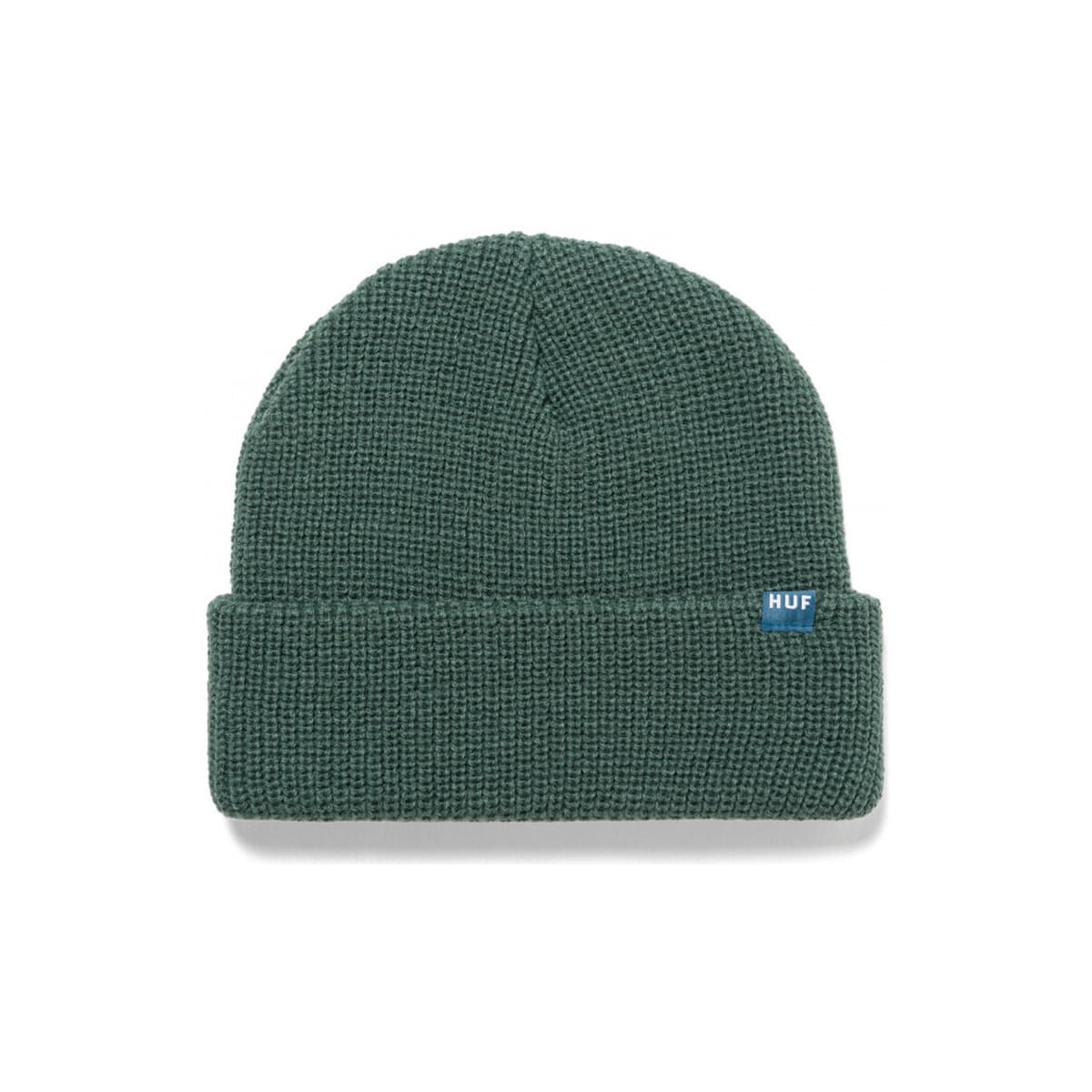 Σκούφος Huf Beanie set usual