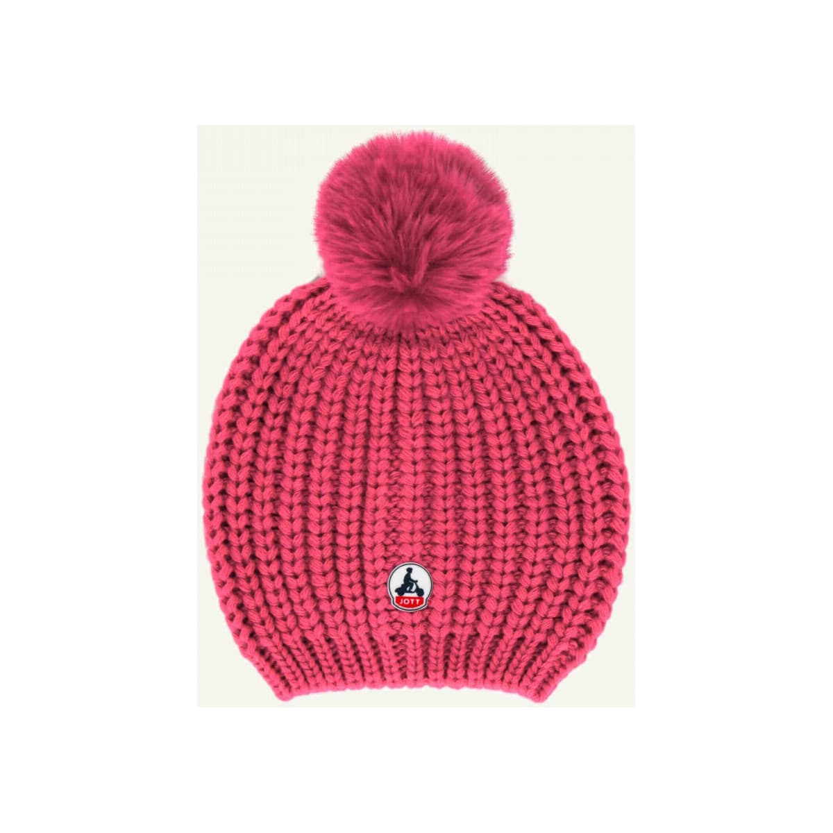 Σκούφος JOTT Montreal 2.0