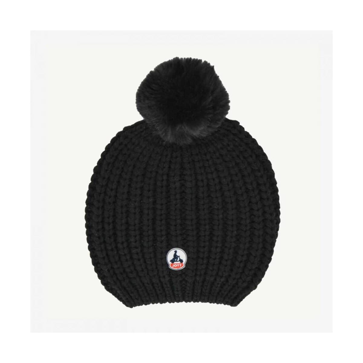 Σκούφος JOTT Montreal 2.0