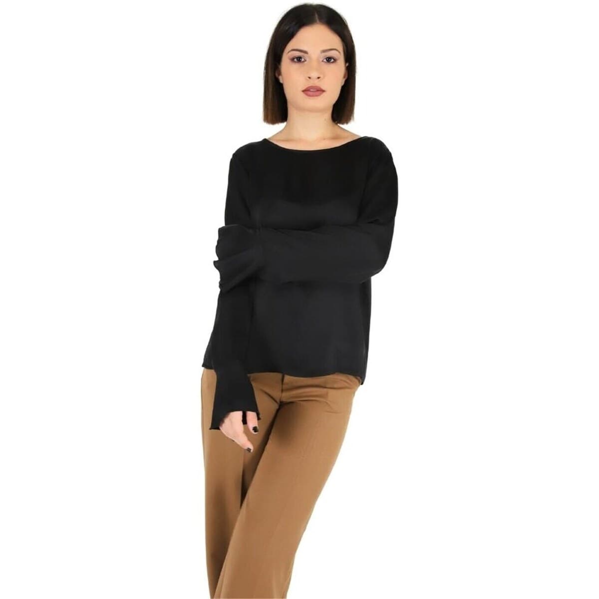 Μπλούζα Zahjr 53538785