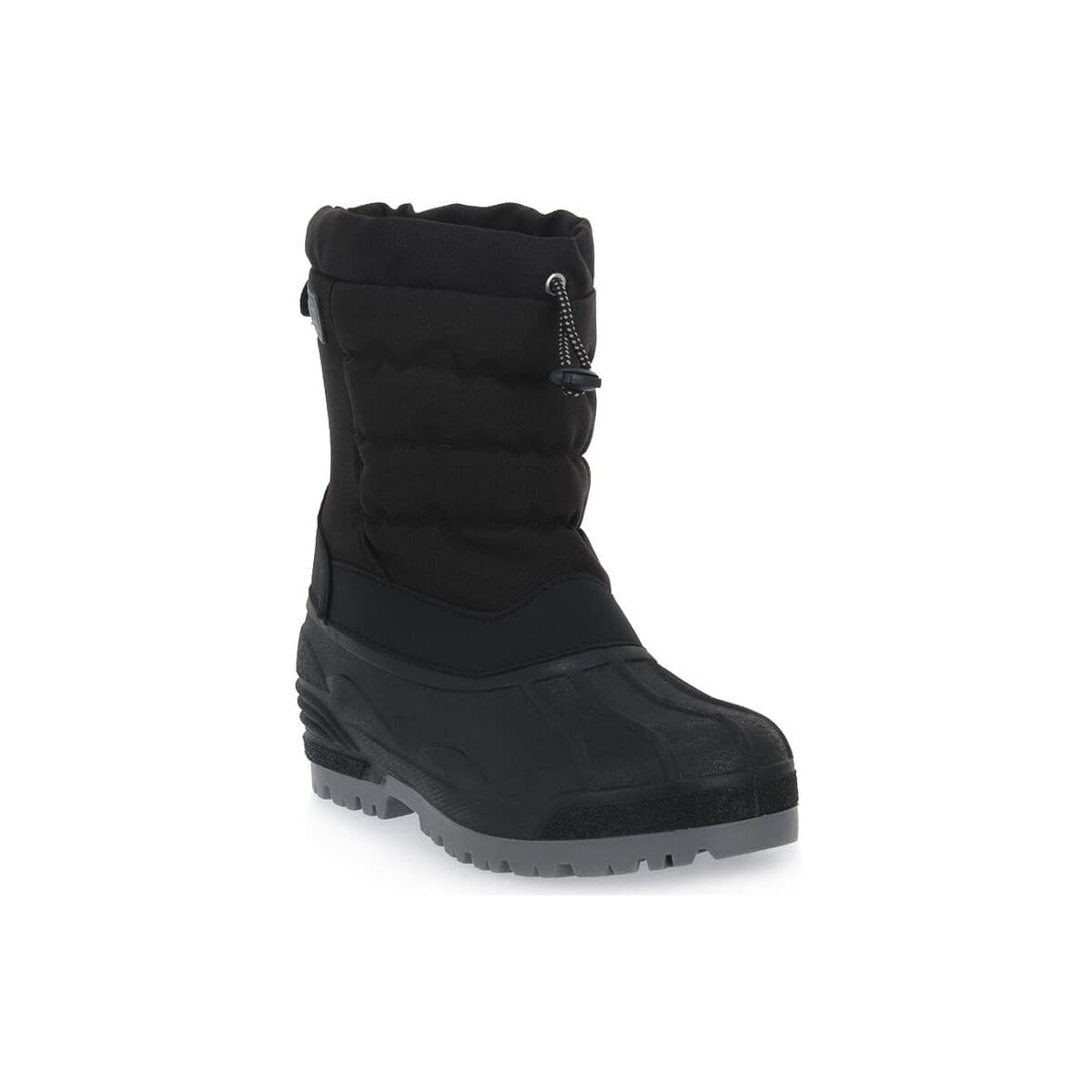 Μπότες Cmp U901 KIDS HANKI 3