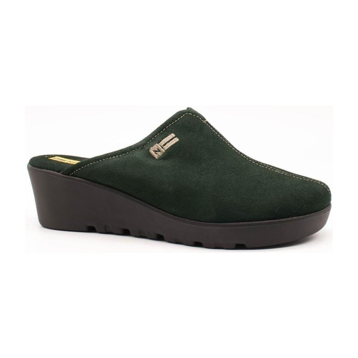 Xαμηλά Sneakers Nordikas 2287 Afelpado