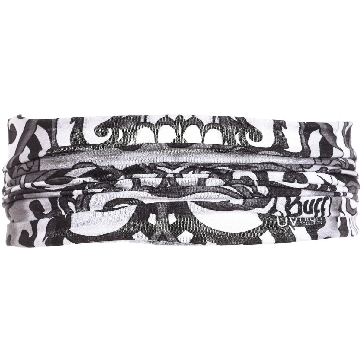 Κασκόλ Buff 115700