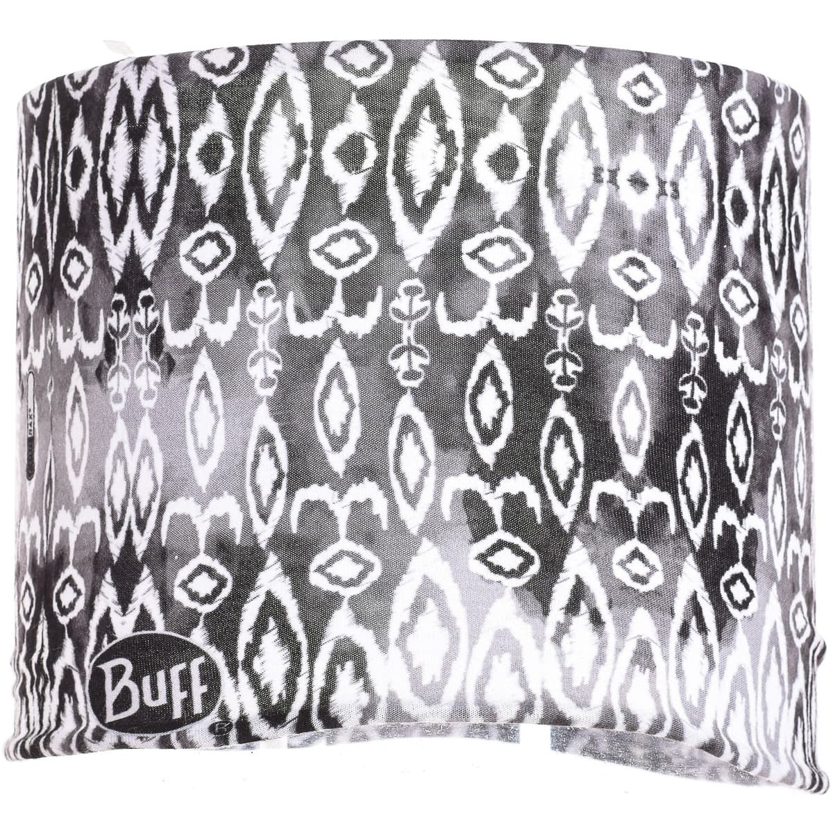 Κασκόλ Buff 116000